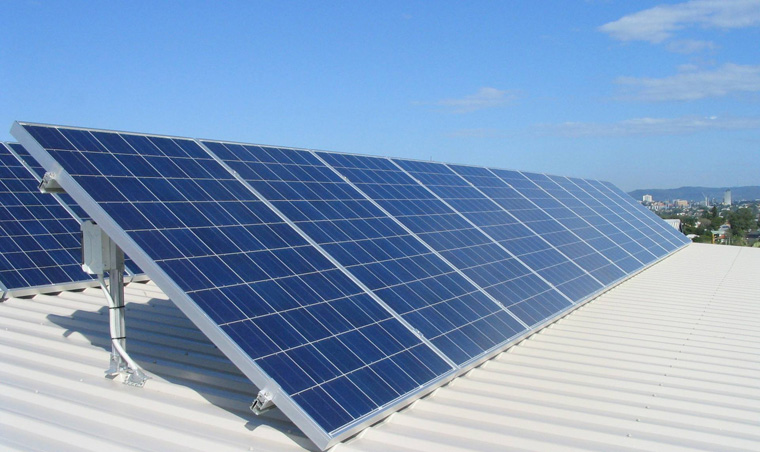 太陽(yáng)能鋰電池有哪些型號(hào)，鈣鈦礦太陽(yáng)能電池前景