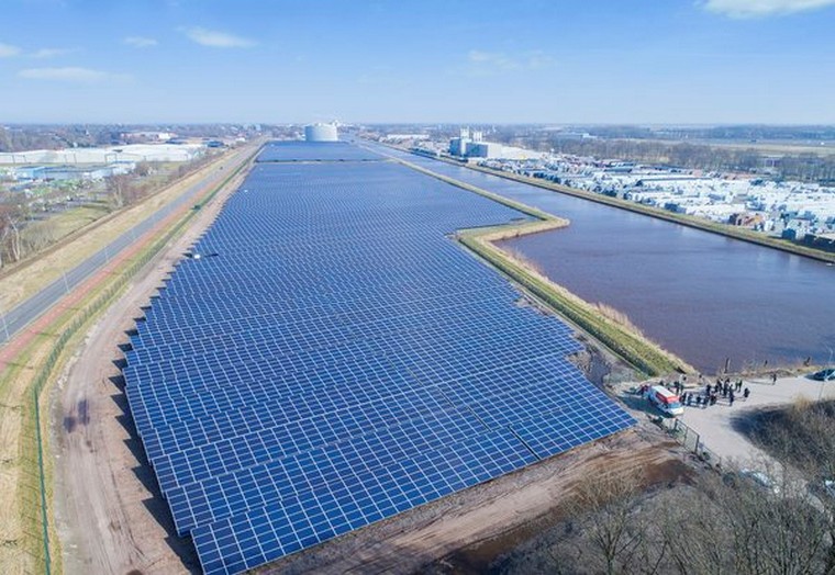 光伏電站使用監控運維軟件對管理有哪些幫助？
